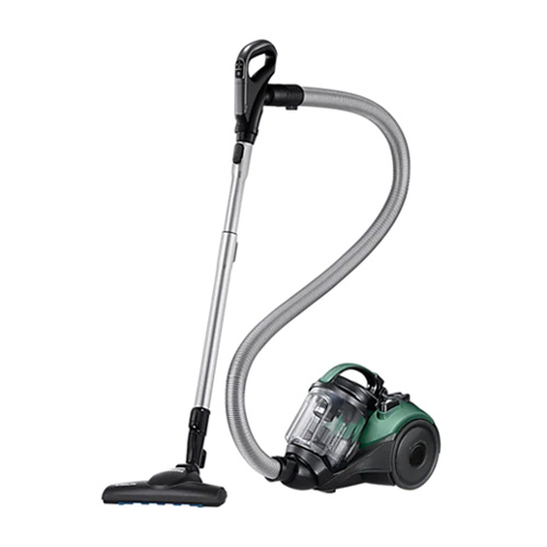 삼성전자 파워모션 VC33M4141L4