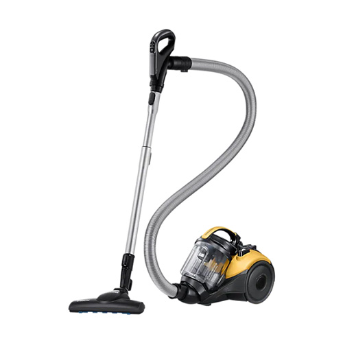 삼성전자 파워모션 VC33M4149L3