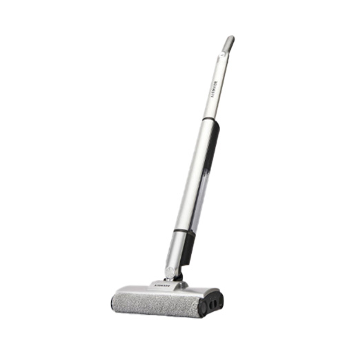 에어메이드  글라이드 AMC-2150