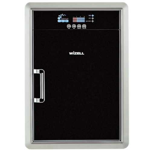 씨원  위즐 퍼펙 신발건조기 SD-2010