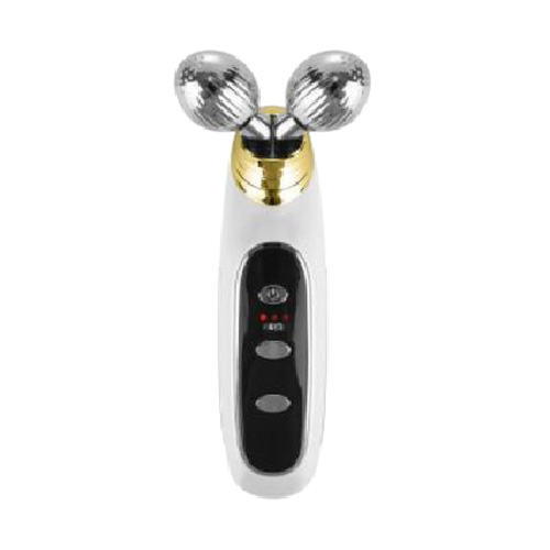 EMS 듀얼 마사지 롤러 BS-100