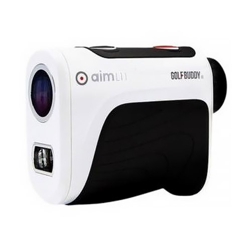 골프존데카  골프버디 aim L11