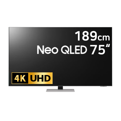 삼성전자 네오QLED KQ75QNA83AFXKR