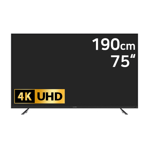 루컴즈전자  T7505TUA