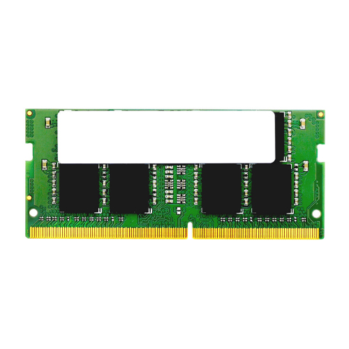 삼성전자  노트북 DDR4-3200 중고
