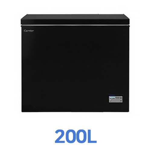 캐리어 클라윈드 CSC-200FDBH