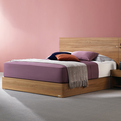 에이스침대 BMA 1148-T 침대 LK 소프트 타입