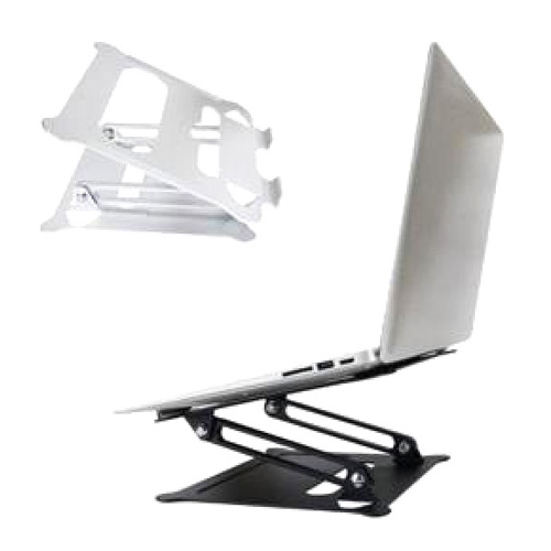 슈와츠코리아  B 노트북 거치대