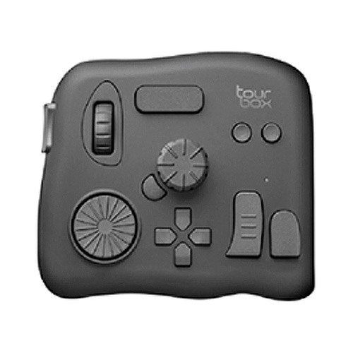 TourboxTech  TourBox NEO