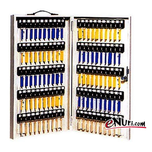 범일금고  BKB-100