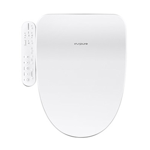 쿠쿠전자  CBT-G1032MW