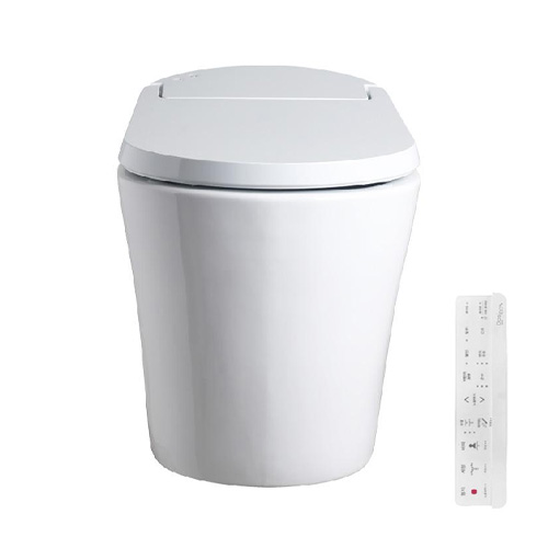 대림통상 도비도스 DB-9800