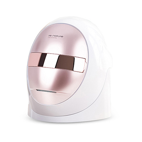 쿠쿠전자  리네이처 CBD-AM101W