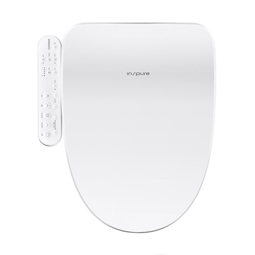 쿠쿠전자 인스퓨어 CBT-G2031MW