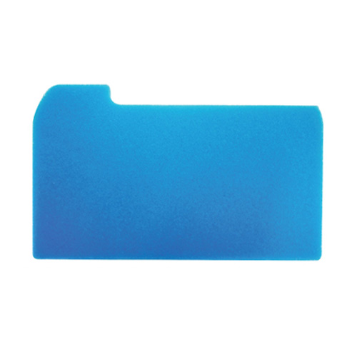 LG전자 싸이킹 모터보호 스펀지필터