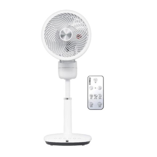 델루체  DLF-DC12WNK