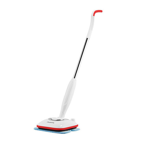 경성오토비스  SSE-H600