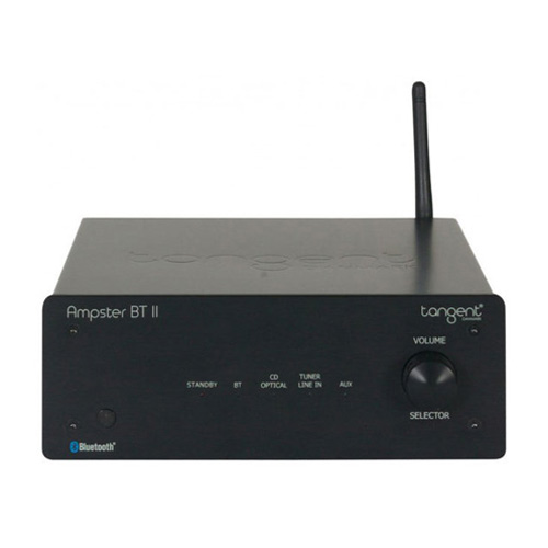 탄젠트  Ampster BT II