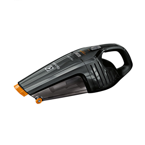 일렉트로룩스  라피도 리튬 ZB6214IGM