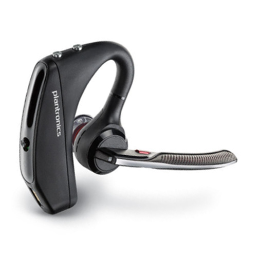 플랜트로닉스  Voyager 5200