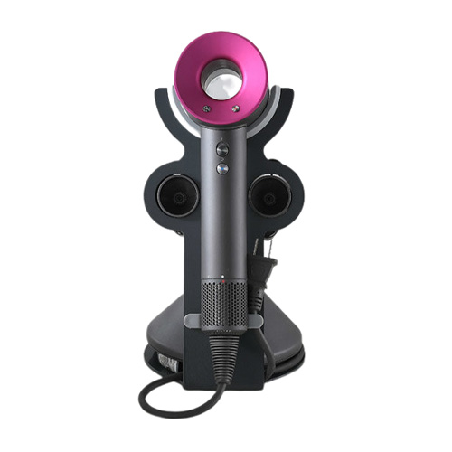 비더프리 다이슨 슈퍼소닉 드라이기 호환 거치대