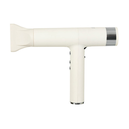 미니홈 끌림 TAD-300