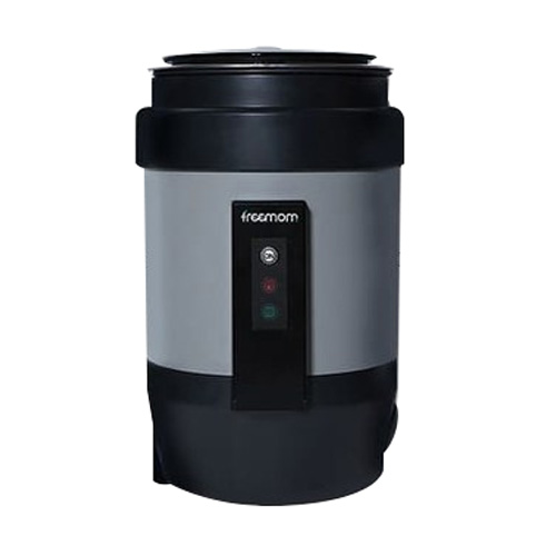 엑스바이오  프리맘 EH-500