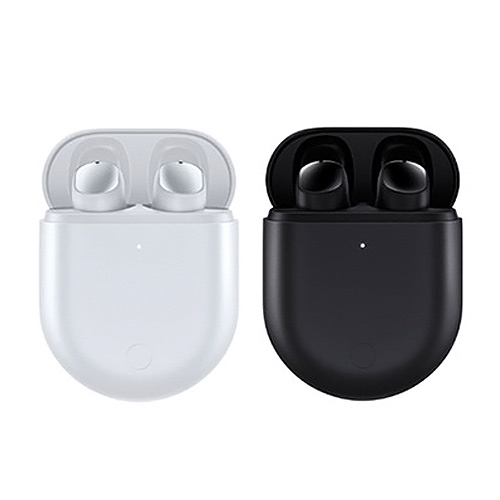 샤오미 레드미 버즈3 프로 (TWSEJ01ZM)