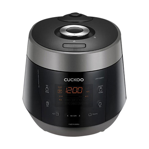 쿠쿠전자  CRP-P0660FD