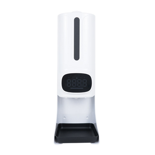 라이트컴 Coms ON505