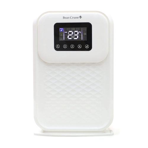 빈크루즈  BCDH-1600