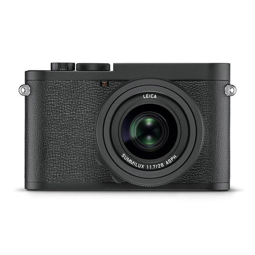 라이카  Q2 모노크롬