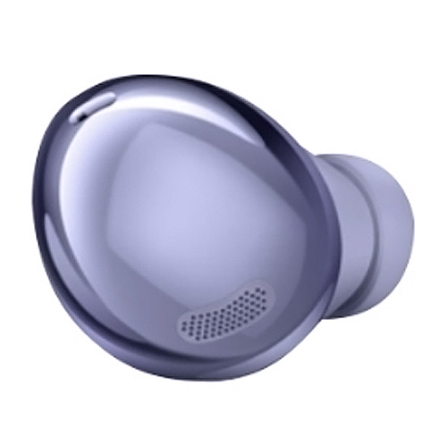 삼성전자  갤럭시 버즈 프로 이어버드 단품