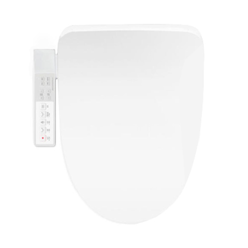 아이젠  벨루가 IZ-B22WD2