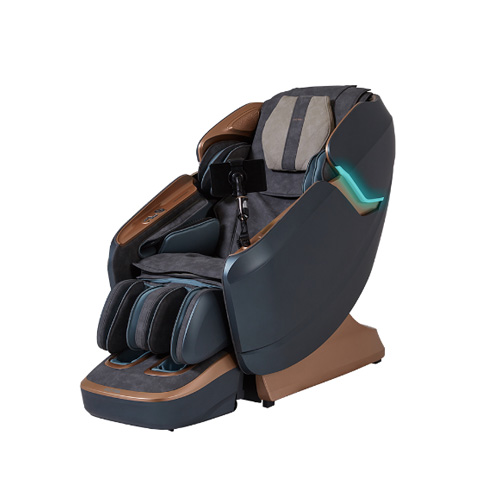 코지마 레전드 시그니처 CMC-X9000T(G) (리퍼비시)