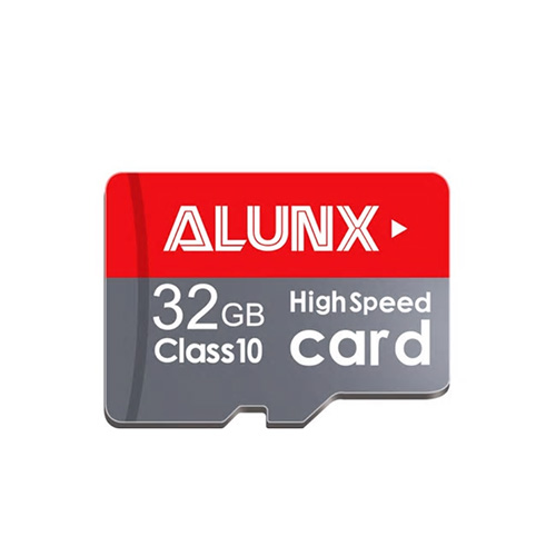 ALUNX  microSD 해외구매 [32GB]