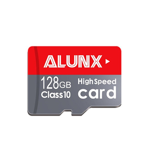 ALUNX  microSD 해외구매 [128GB]