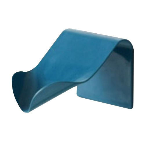 도매짱  물빠짐 비누받침대 (SMN-B58)