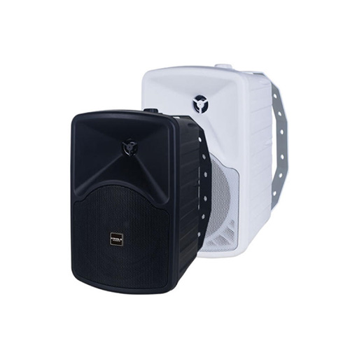 엔터그레인 카날스 TS-55