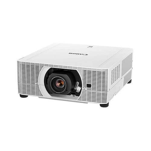 캐논  WUX6700