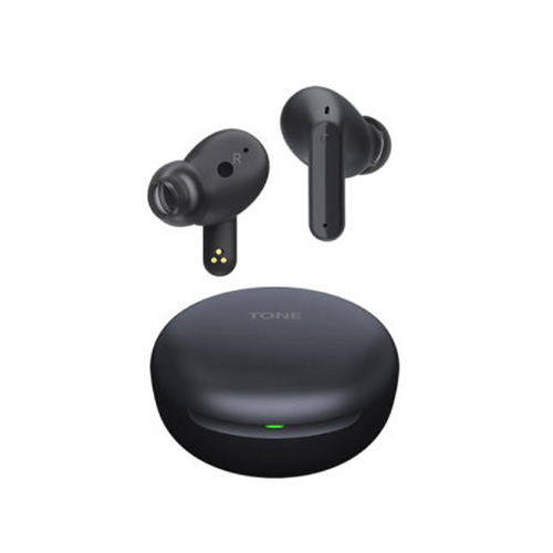 LG전자  톤프리 TONE-TFP5