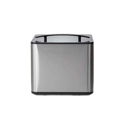 하이메이드  HUC-EM9B