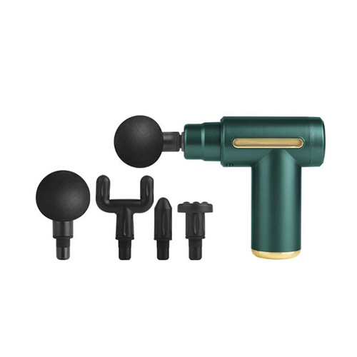 파워부스터 PB-50