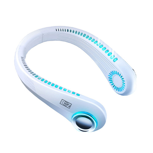 비즈모아코리아  BIIZ BZ-FL20