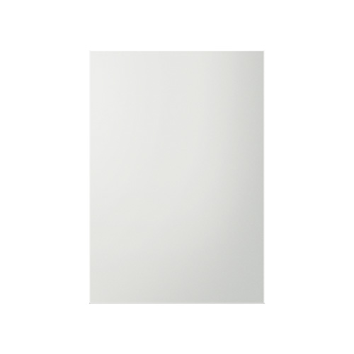 삼성전자 비스포크 상칸 도어패널 코타화이트 RA-K27DUU01