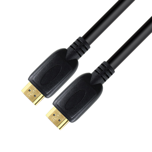 퍼스트  HDMI v2.0 케이블