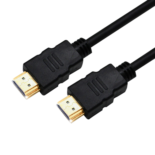퍼스트  HDMI v1.4 케이블