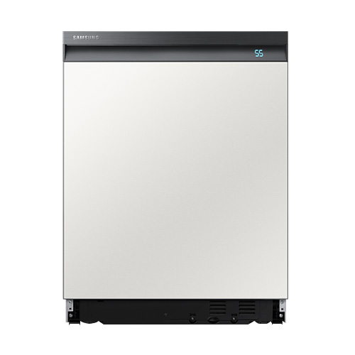 삼성전자 비스포크 키친핏 DW60A8575TEUS 12인용 빌트인