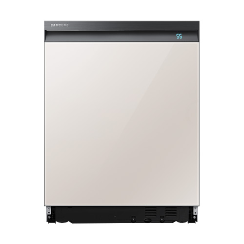 삼성전자 비스포크 키친핏 DW60A8575LBUS 12인용 빌트인