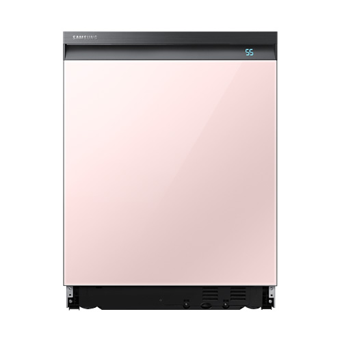 삼성전자 비스포크 키친핏 DW60A8575LIUS 12인용 빌트인